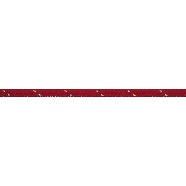 LT 01520010