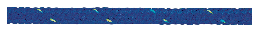 LT 01520012