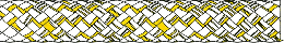 LT 01521112