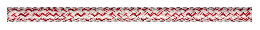 LT 01521208