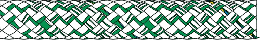 LT 01521210