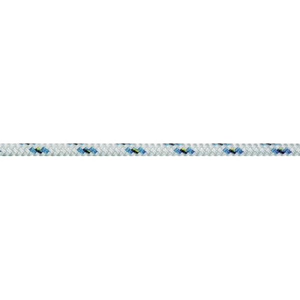 LT 01595106
