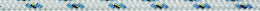 LT 01595106