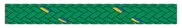 LT 01600010