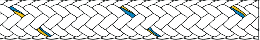 LT 01610010