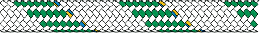 LT 01610510