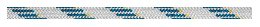LT 01610510