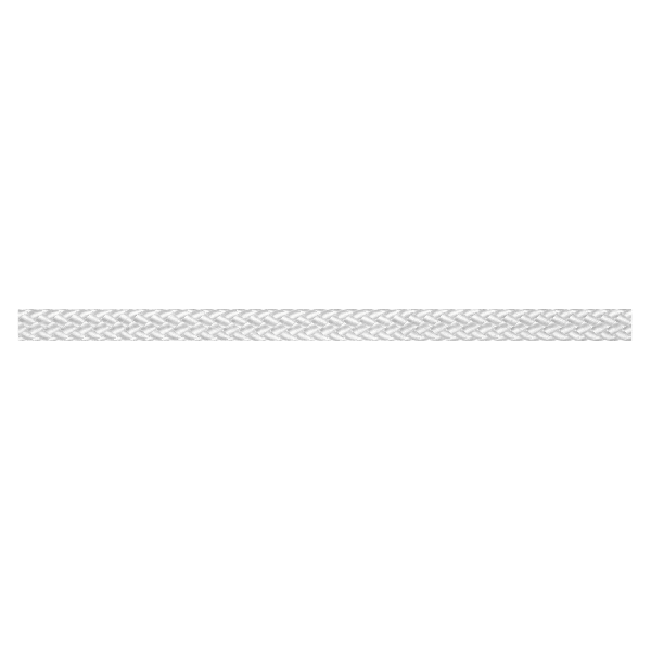 LT 01620003