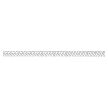 LT 01620005