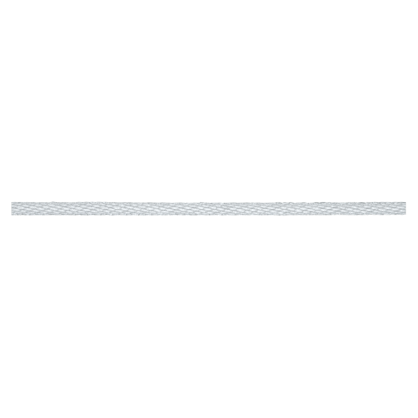 LT 01622004