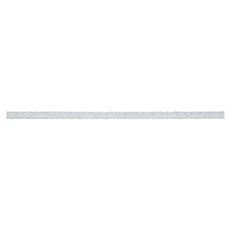 LT 01622010