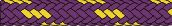 LT 01625006