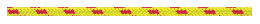 LT 01625103