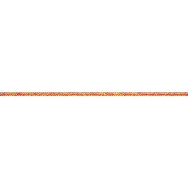 LT 01626102