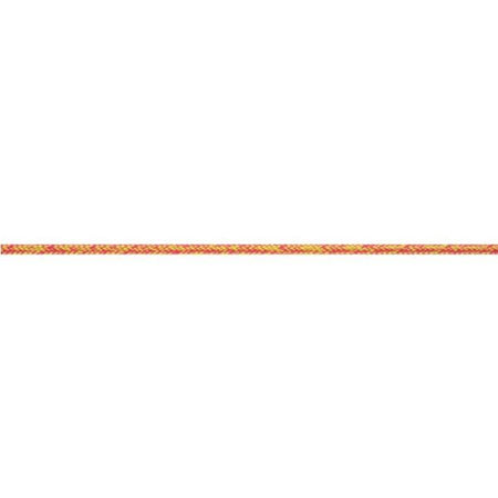 LT 01626104