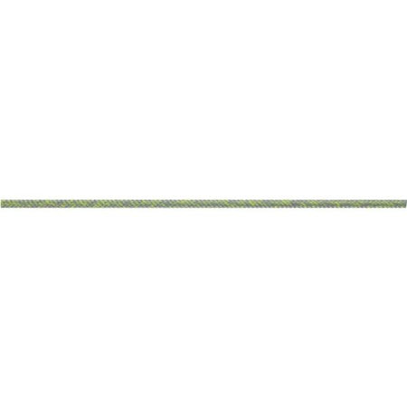 LT 01626206