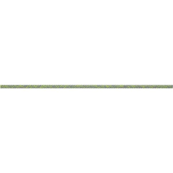 LT 01626206