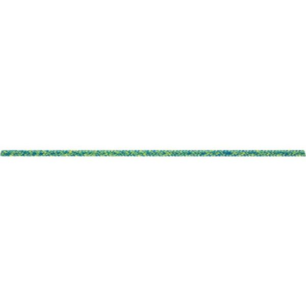 LT 01626302