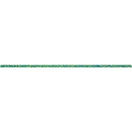 LT 01626305