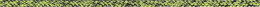 LT 01627703