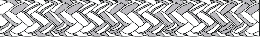 LT 01629009