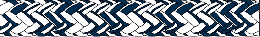 LT 01629109