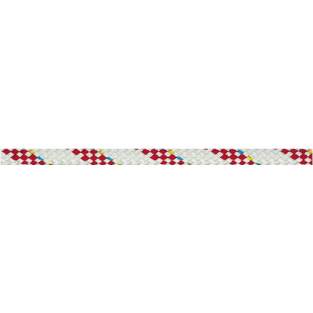 LT 01630012