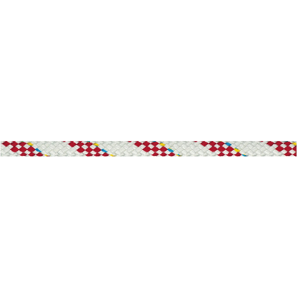LT 01630012