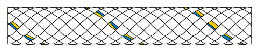 LT 01630506