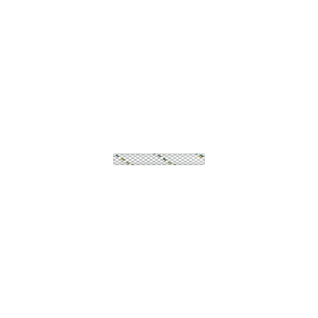 LT 01630605
