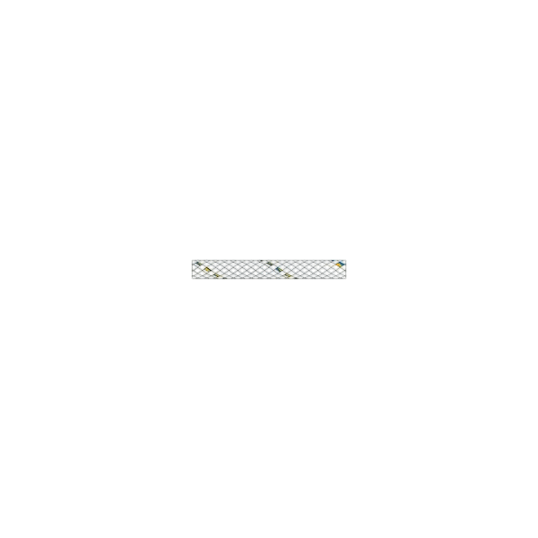 LT 01630605