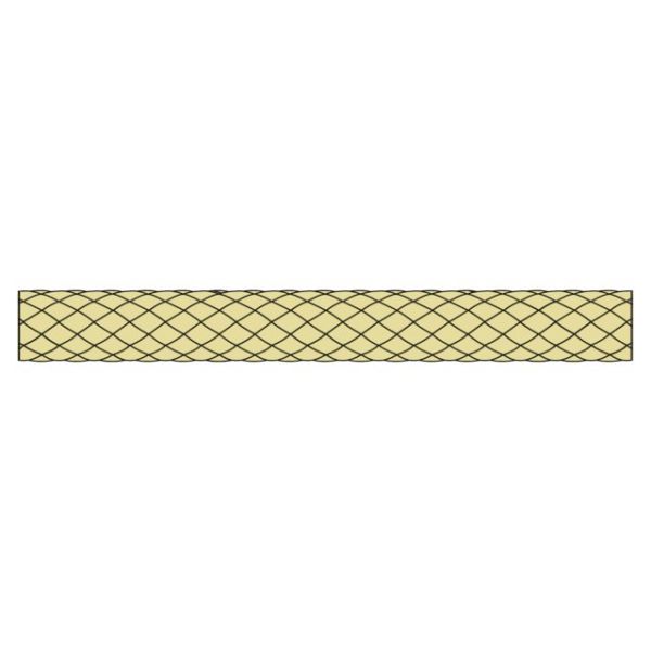 LT 01630716