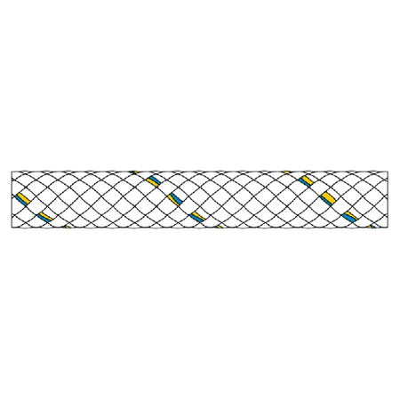 LT 01630812