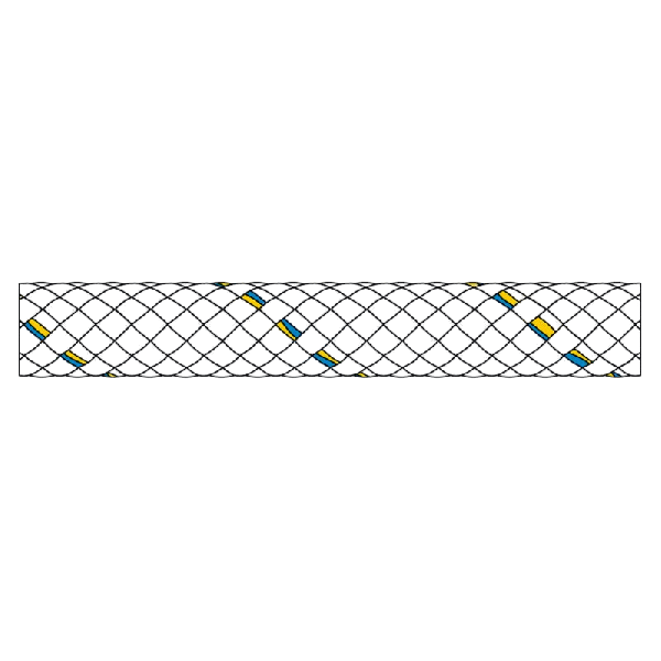 LT 01630812