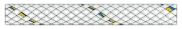 LT 01630812