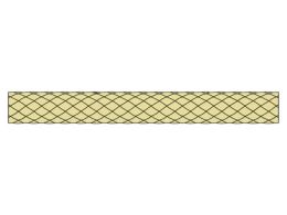 LT 01630812
