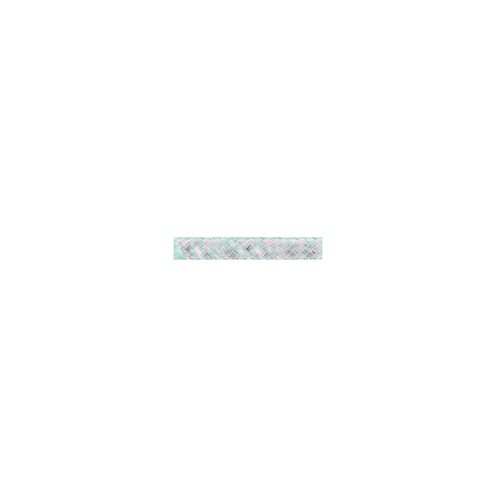 LT 01632006