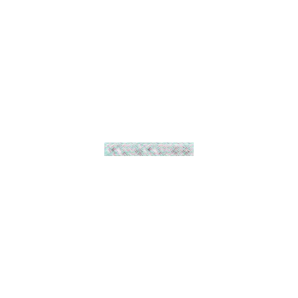 LT 01632008