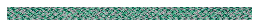 LT 01632408