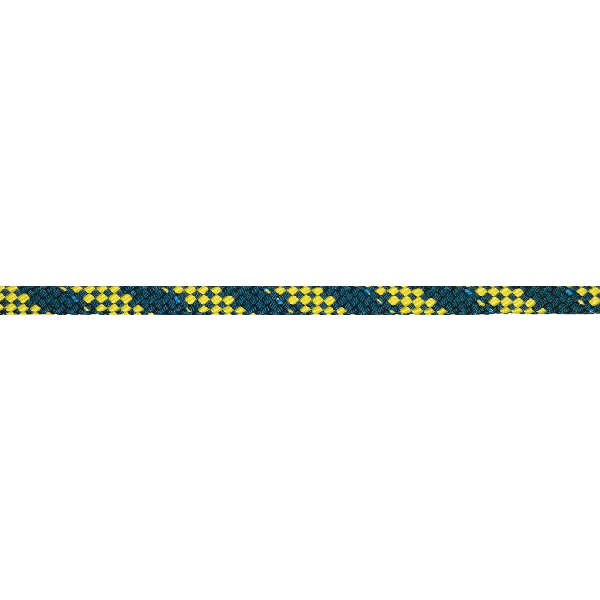 LT 01666106