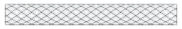 LT 01666405