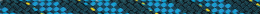 LT 01666604