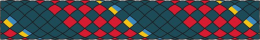 LT 01666604