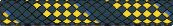 LT 01666606