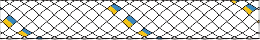 LT 01666606