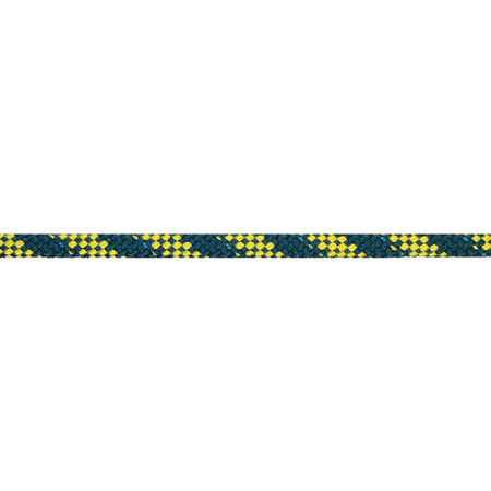 LT 01666904
