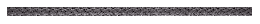 LT 01668402