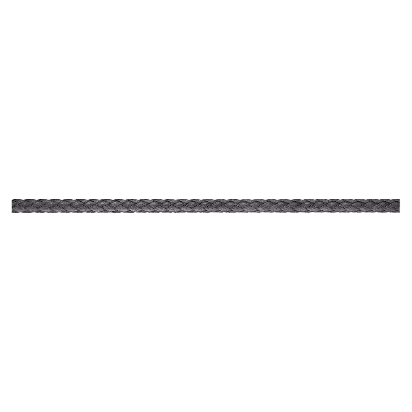 LT 01668403