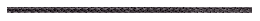 LT 01668506