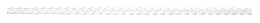 LT 01668508